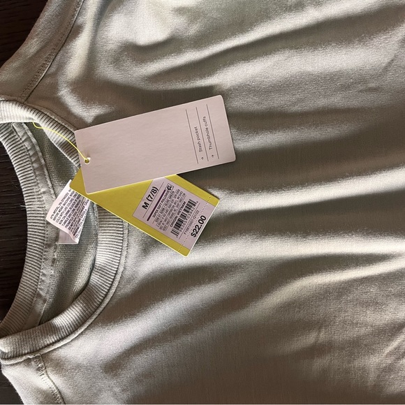 Beyond Motion girls long sleeved soft top - Picture 3 of 4